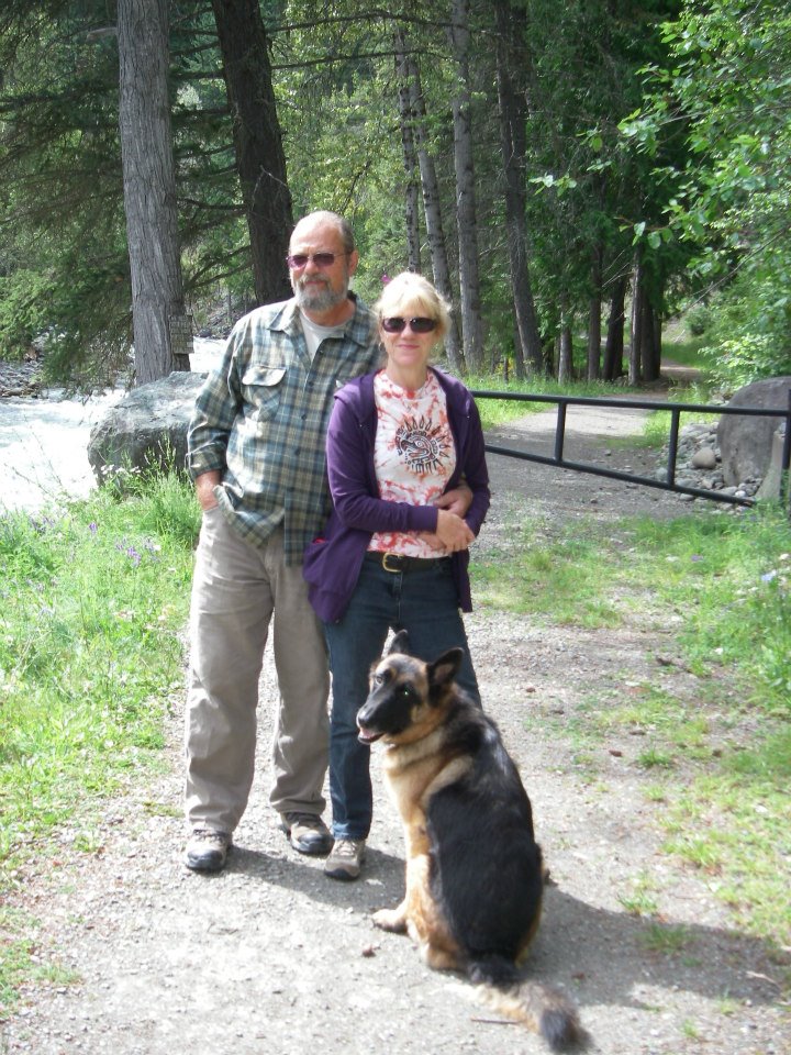 304774_10150960847430904_87564543_n