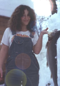big feesh 2