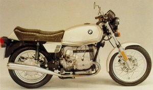 bmw%20r65