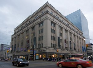 20100412-college-park